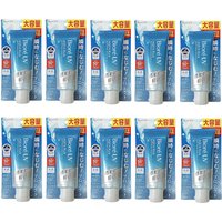 Kao - Biore UV Aqua Rich Watery Essence SPF50+ PA++++ - 90g (10ea) Set