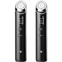 medicube - Age-R Booster Pro Duo Set