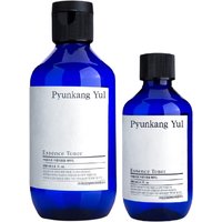 Pyunkang Yul - Set de Toner
