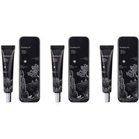 Pyunkang Yul Black Tea Time Reverse Eye Cream - 25ml (3ea) Set
