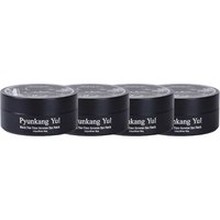 Pyunkang Yul Black Tea Time Reverse Eye Patch - 60pcs (4ea) Set