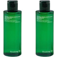 Pyunkang Yul - Ultimate Calming Solution Toner - 110ml (2ea) Set