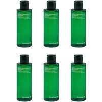 Pyunkang Yul - Ultimate Calming Solution Toner - 110ml (6a) Set