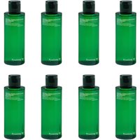 Pyunkang Yul - Ultimate Calming Solution Toner - 110ml (8ea) Set