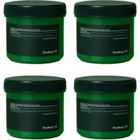 Pyunkang Yul - Ultimate Calming Solution Toner Pad - 140ml / 70 pads (4ea) Set