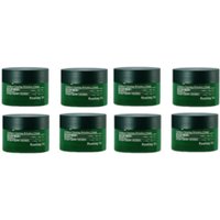 Pyunkang Yul - Ultimate Calming Solution Cream - 30ml (8ea) Set
