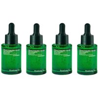 Pyunkang Yul - Ultimate Calming Solution Ampoule - 30ml (4ea) Set