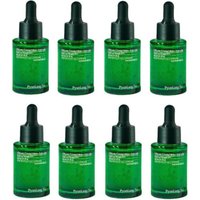 Pyunkang Yul - Ultimate Calming Solution Ampoule - 30ml (8ea) Set