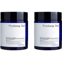 Pyunkang Yul - Moisture Cream - 100ml (2ea) Set