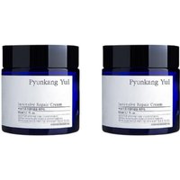 Pyunkang Yul - Intensive Repair Cream - 50ml (2ea) Set
