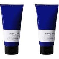 Pyunkang Yul - ATO Cream Blue Label - 120ml (2ea) Set