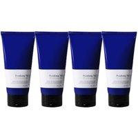 Pyunkang Yul - ATO Cream Blue Label - 120ml (4ea) Set