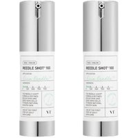 VT - Reedle Shot 100 30ml Double Pack