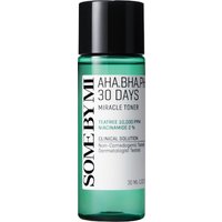 Stylevana Économisez 38% sur le tonique SOME BY MI AHABHAPHA 30ml en 30 jours