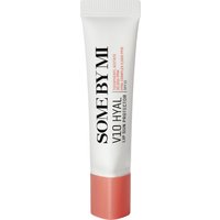 SOME BY MI - V10 Hyal Protecteur Solaire pour les Lèvres SPF15 - 7ml - Rosy