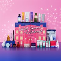 Stylevana - Calendrier de l'Avent 2026 - 1 set