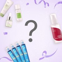 Stylevana - Tirage au sort Essai Beauté