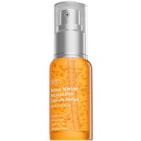 SUNGBOON EDITOR - Sérum Capsule d'Astaxanthine Marine Active - 30ml