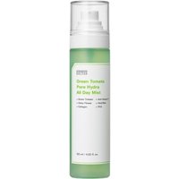 SUNGBOON EDITOR - Brume hydratante pour les pores Green Tomato All Day - 120ml