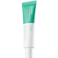 SUNGBOON EDITOR - Saeng CICA Crème Intense Barrière - 30ml