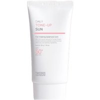 Stylevana Réduction de 81% sur le tonique solaire TenZero SPF50 50g