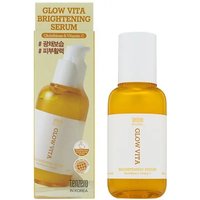 Stylevana Profitez de 75% de réduction sur le sérum éclaircissant Glow Vita 50 ml
