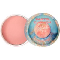 Stylevana Offre exceptionnelle 72 % de réduction sur le fard à joues pastel THE FACE SHOP