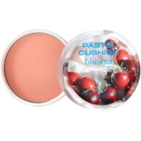 Stylevana Promotion de 66% sur le fard à joues pastel THE FACE SHOP 5g Twinkle Beige