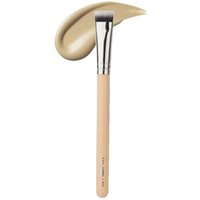THE TOOL LAB - 108 Base Perfector Petit - 1ea