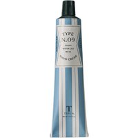 Stylevana Promotion 62% sur la crème pour les mains TYPE No 09 Édition festive 40ml
