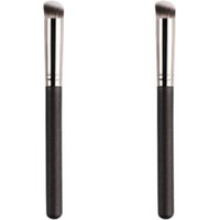 Stylevana Bénéficiez de 17% de réduction sur le set de pinceaux correcteurs MissLady