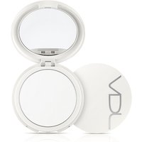 VDL - Pacte de finition solaire parfait SPF 35 PA++++ - 11g