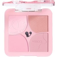 Stylevana Profitez de 22% de réduction sur le blush VEECCI en teinte D01 Pink Party