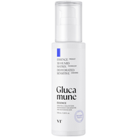 VT - Essence de Glucamune - 100ml