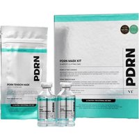 VT - Kit de masque PDRN - 1set