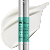 VT - PDRN Reedle Shot 100 - 50ml