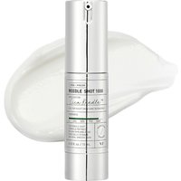 VT - Reedle Shot 1000 - 15ml