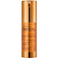 VT - Vita-Light Reedle Shot 100 - 30ml