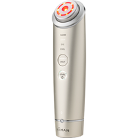 YA-MAN - Appareil de beauté Photo PLUS Shiny Neo YJFM18 (100-240V) - 1pièces