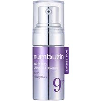Stylevana Deal Enjoy 79% Off Numbuzin No9 NAD BIO Lifting Essence 10ml
