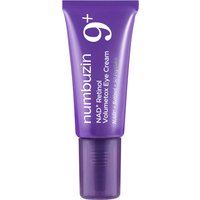 Stylevana Deal Enjoy 62% Off Numbuzin No9 NAD Retinol Eye Cream 5ml