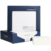 Stylevana Enjoy 84% Discount on Pyunkang Yul 160 Cotton Pads 13 Size