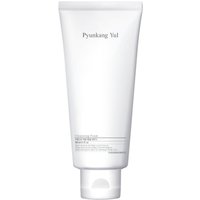 Stylevana Deal Pyunkang Yul Cleansing Foam 150ml