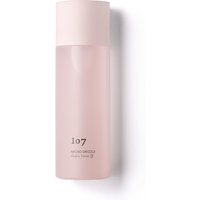 107 Beauty - MICRO DRIZZLE Hydro Toner - 155ml
