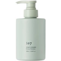 107 Beauty - SCALP COOLING Breeze Shampoo - 380ml