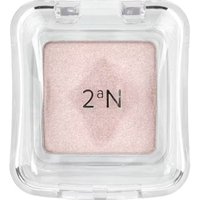 2aN - Pure Glash Highlighter - 2.7g - ND02 Clear
