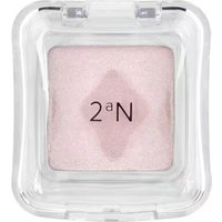 2aN - Pure Glash Highlighter - 2.7g - PK01 Mermaid