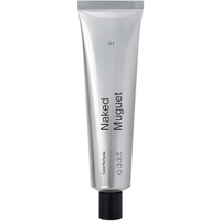 a ddct - Solid Perfume Naked Muguet 313 - 30ml