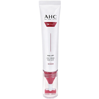 A.H.C - Pro Derm Aesthe 3X Collagen Expert Full Lift Eye Cream For Face - 40ml