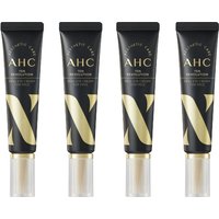 A.H.C - Ten Revolution Real Eye Cream For Face - 30ml (4ea) Set
